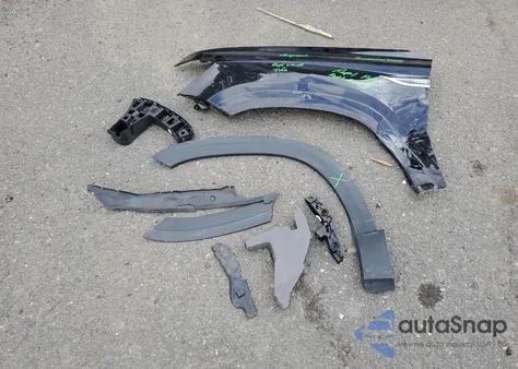 2024 Volkswagen Taos S from USA, damaged, VIN 3VV8X7B22RM051775